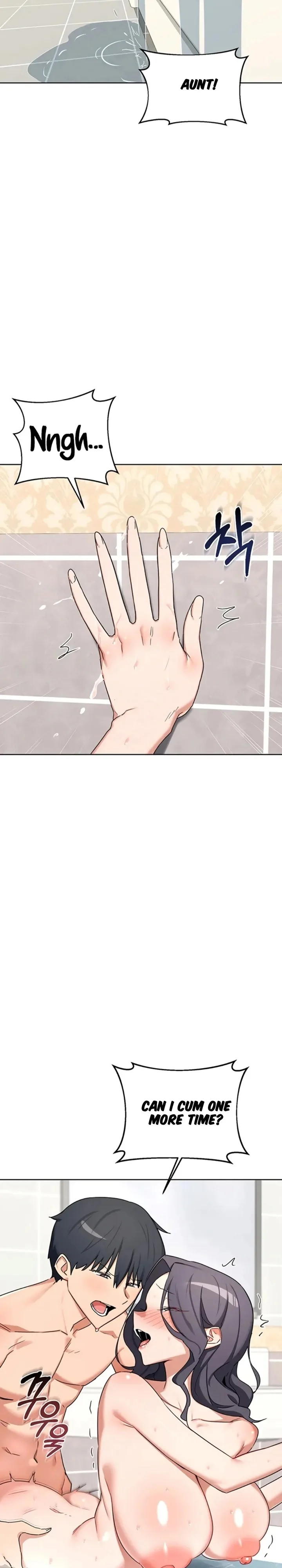 Chapter 76, page 24