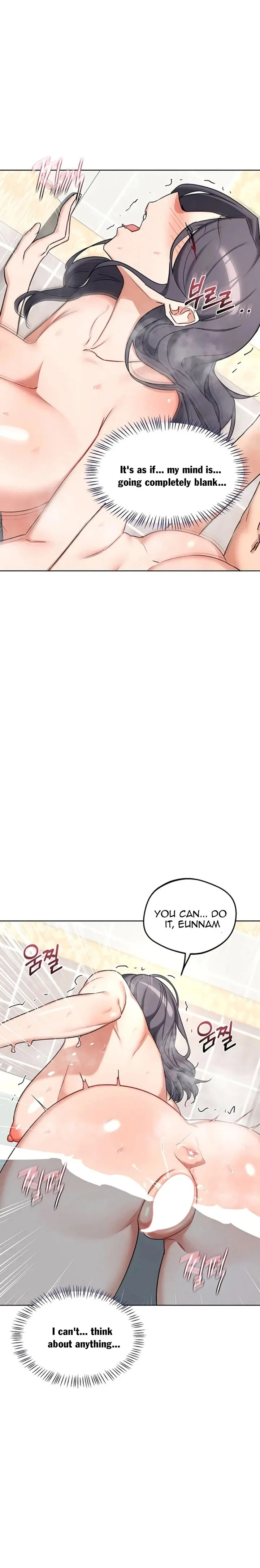 Chapter 76, page 28