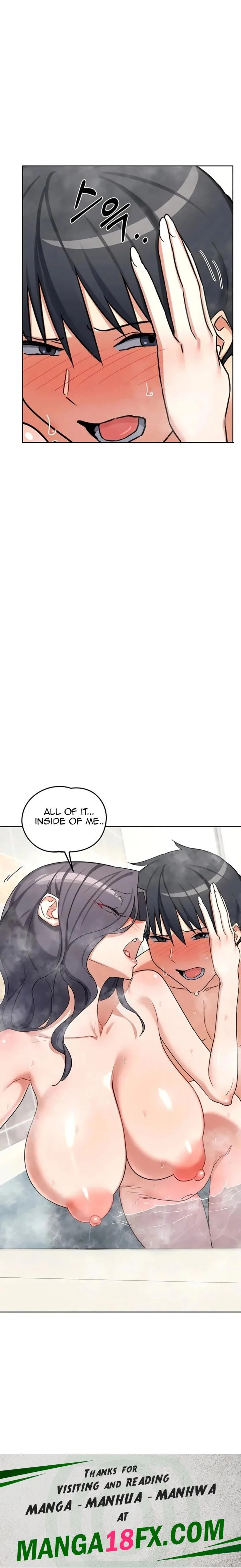 Chapter 76, page 29
