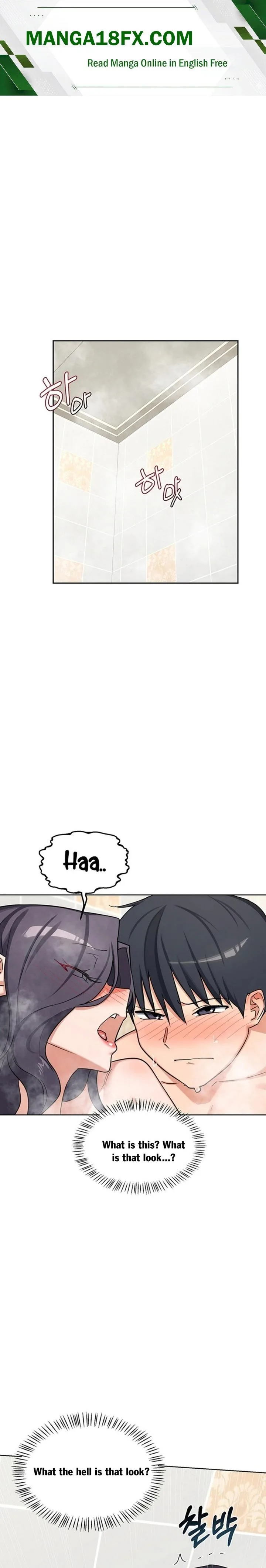 Chapter 77, page 1