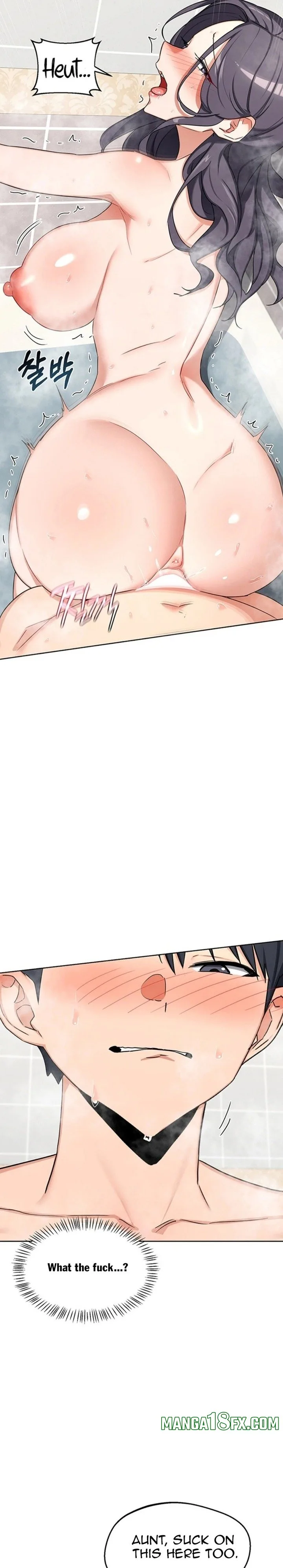 Chapter 77, page 2