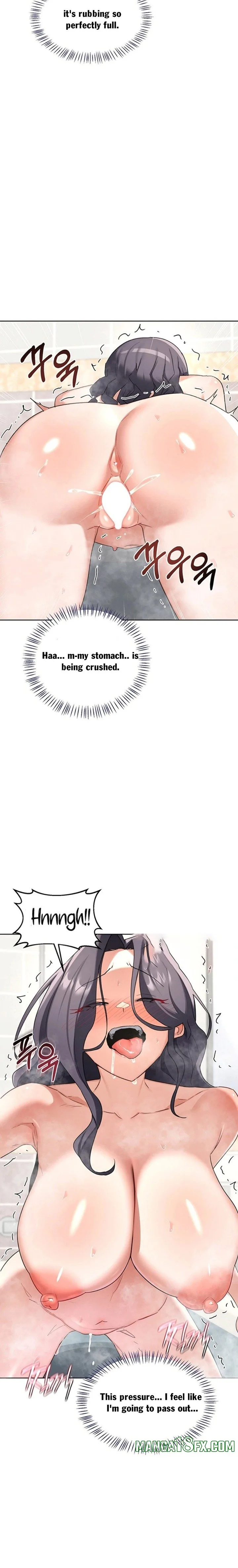 Chapter 77, page 6