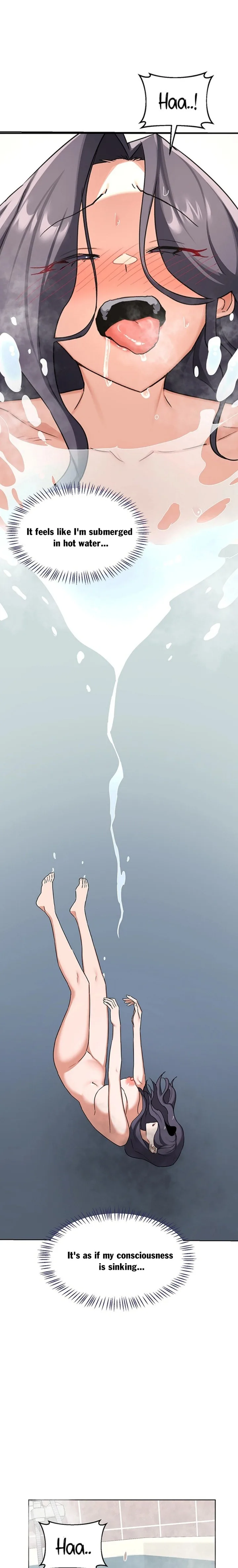 Chapter 77, page 7