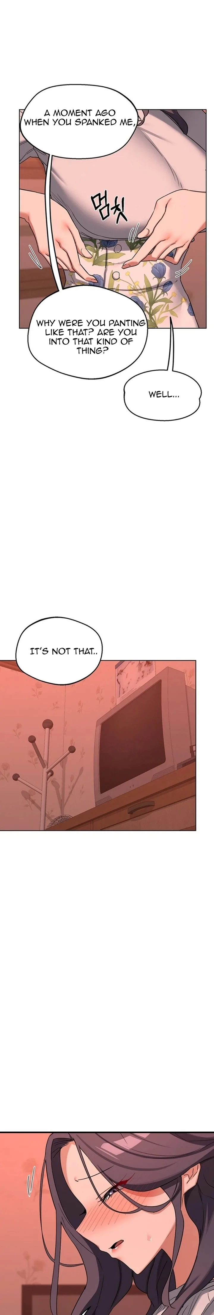 Chapter 77, page 17