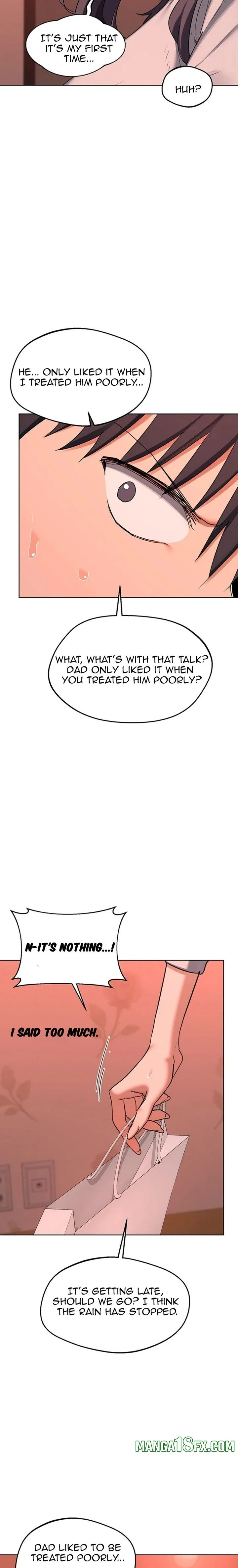 Chapter 77, page 18