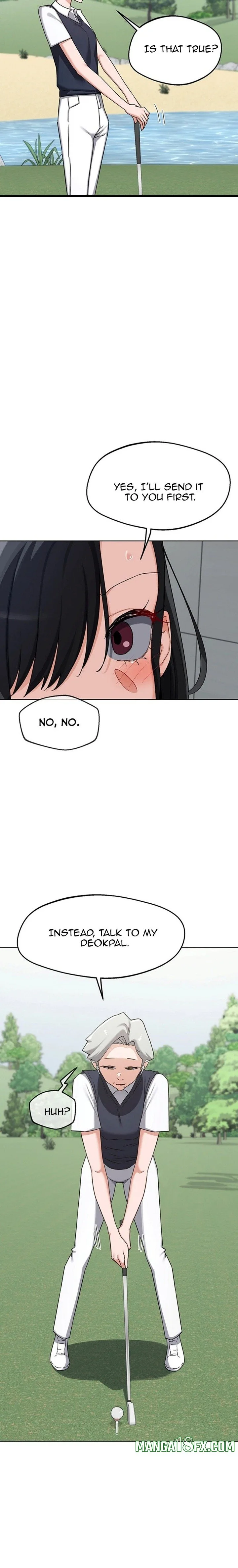 Chapter 77, page 21