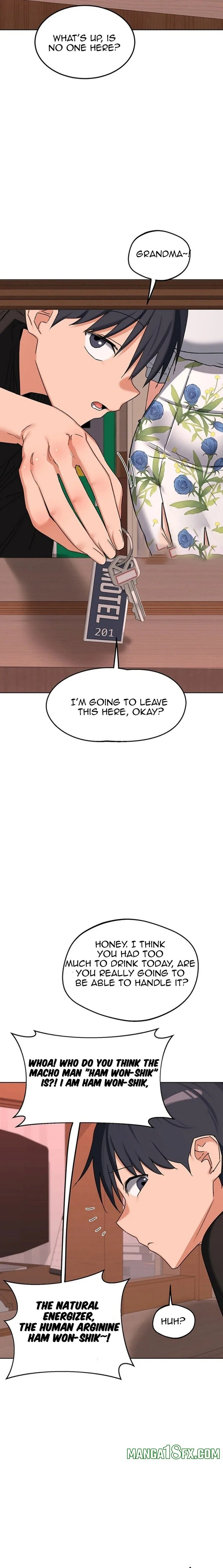 Chapter 77, page 23