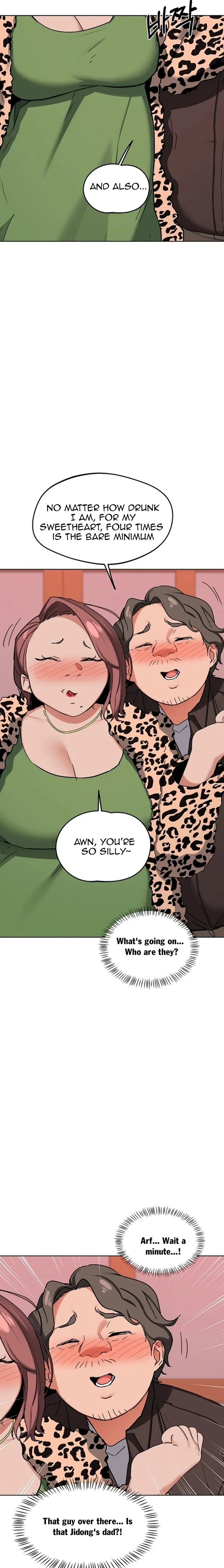 Chapter 77, page 24