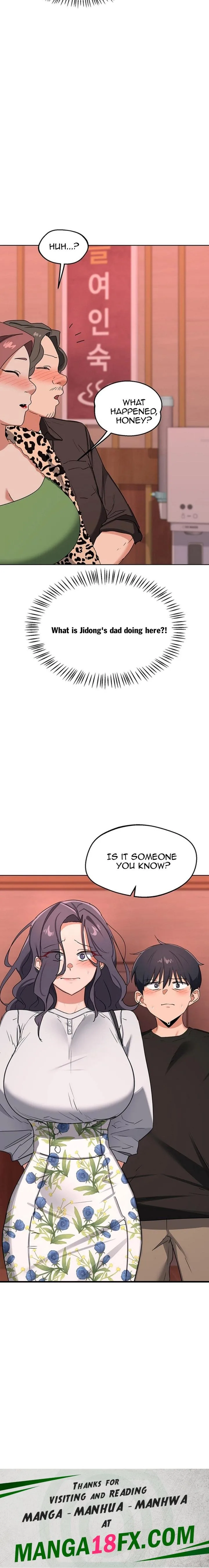 Chapter 77, page 25