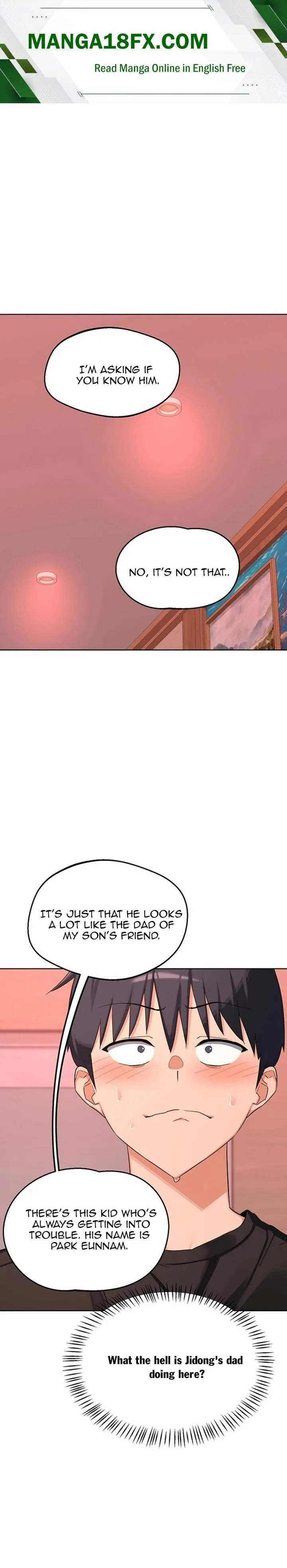 Chapter 78, page 1