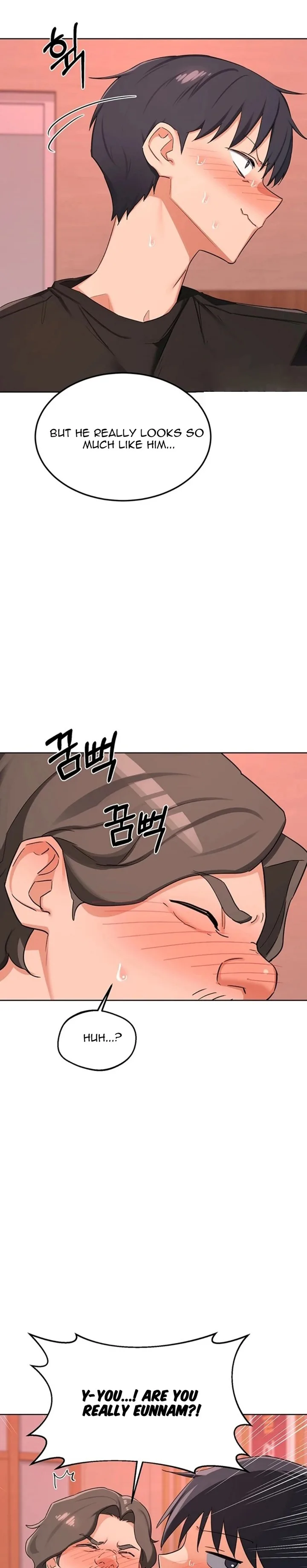 Chapter 78, page 3