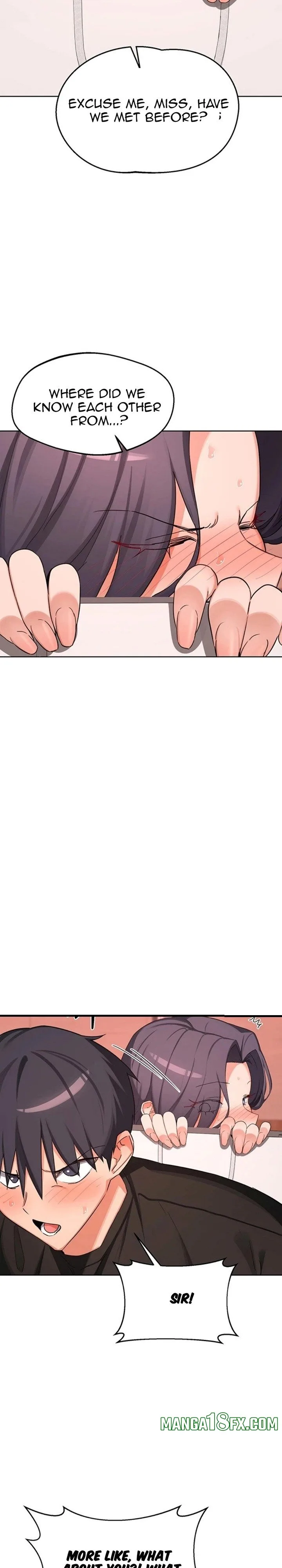 Chapter 78, page 5