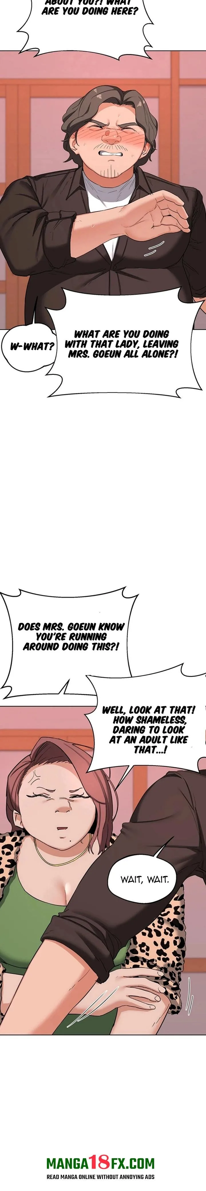 Chapter 78, page 6