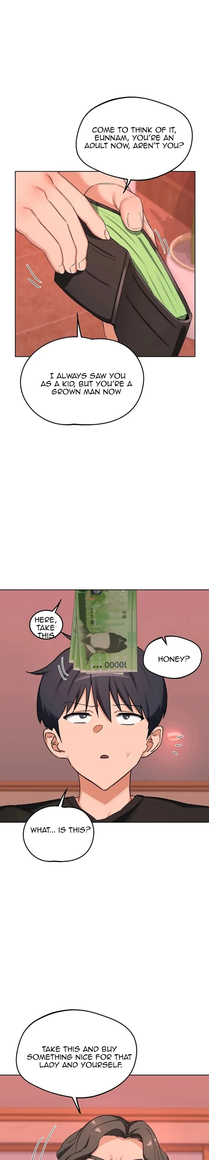 Chapter 78, page 7
