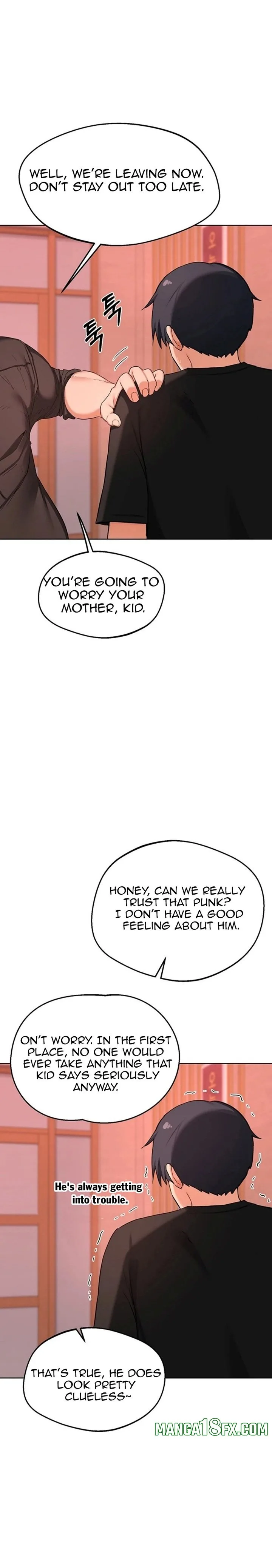 Chapter 78, page 9