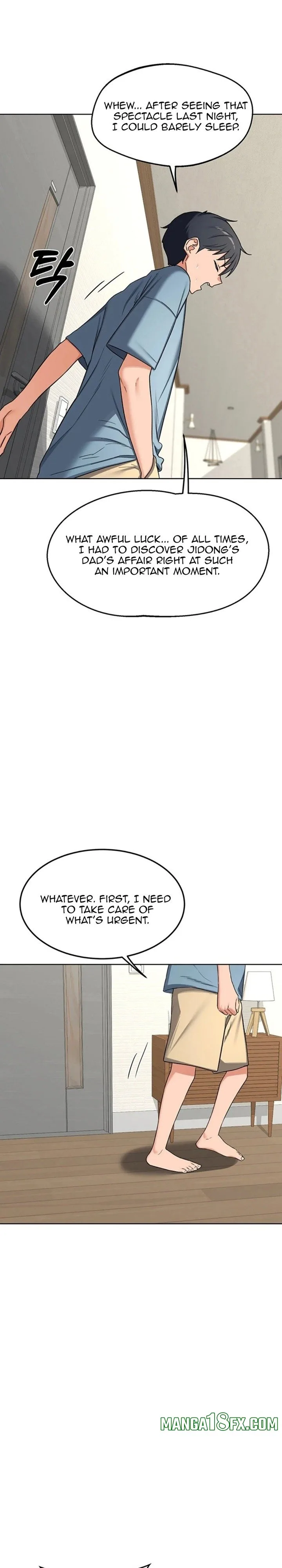 Chapter 78, page 11