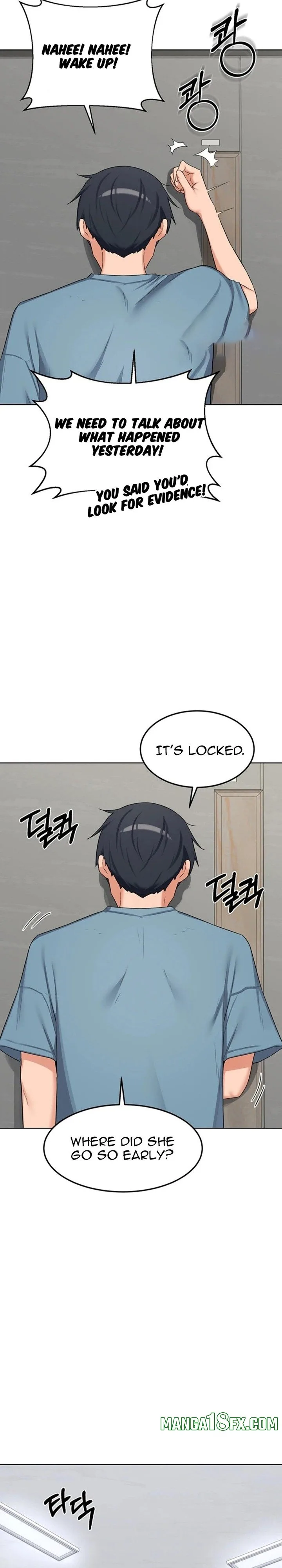 Chapter 78, page 12