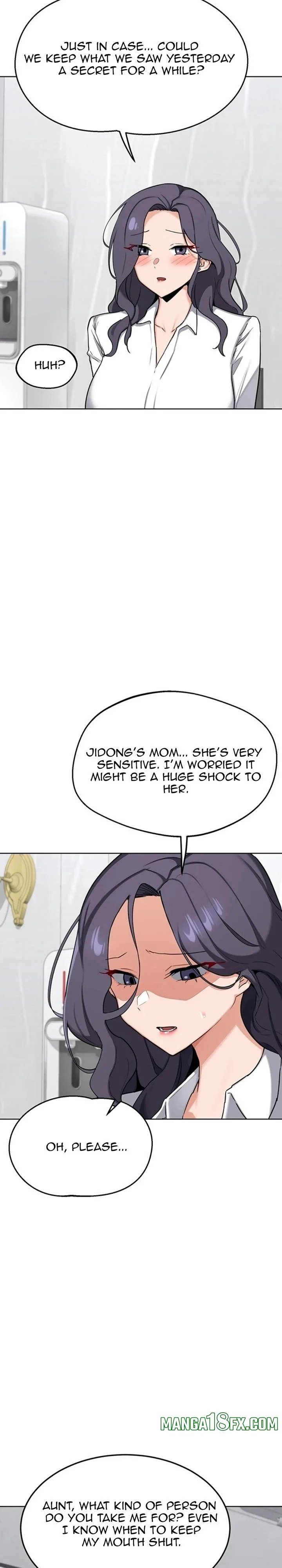 Chapter 78, page 17