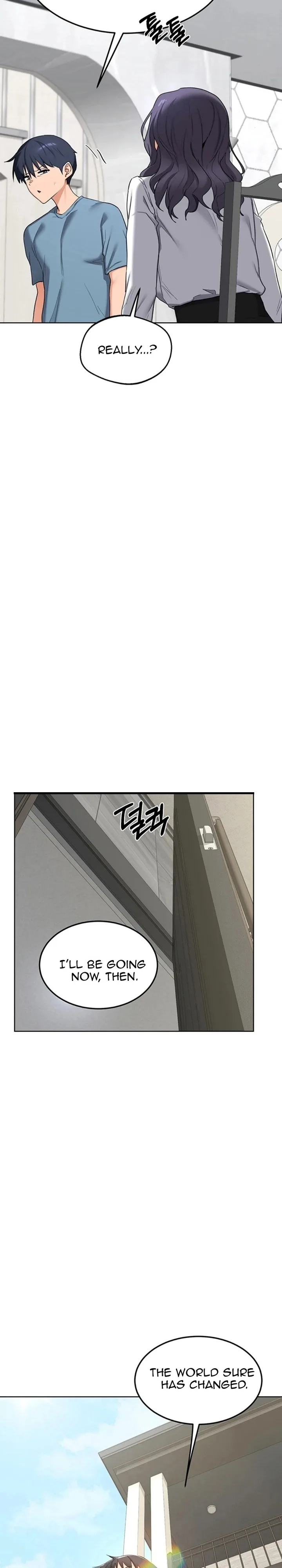 Chapter 78, page 18