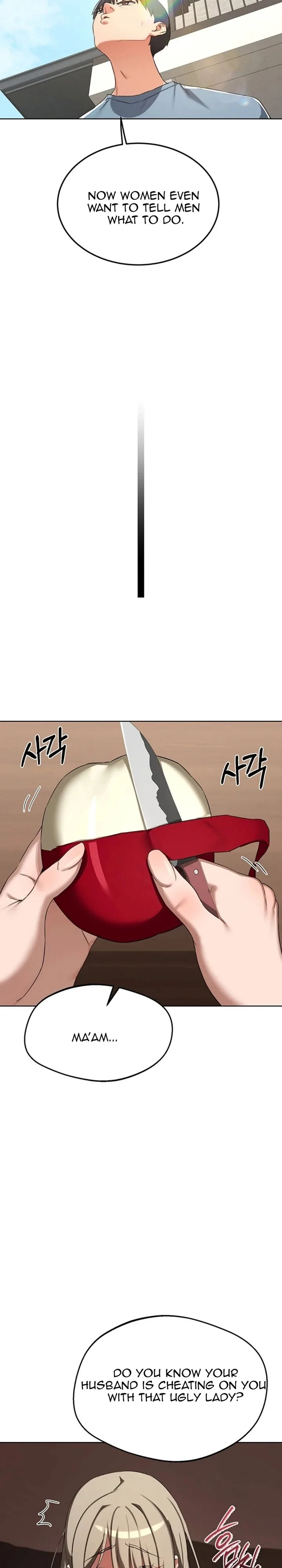 Chapter 78, page 19