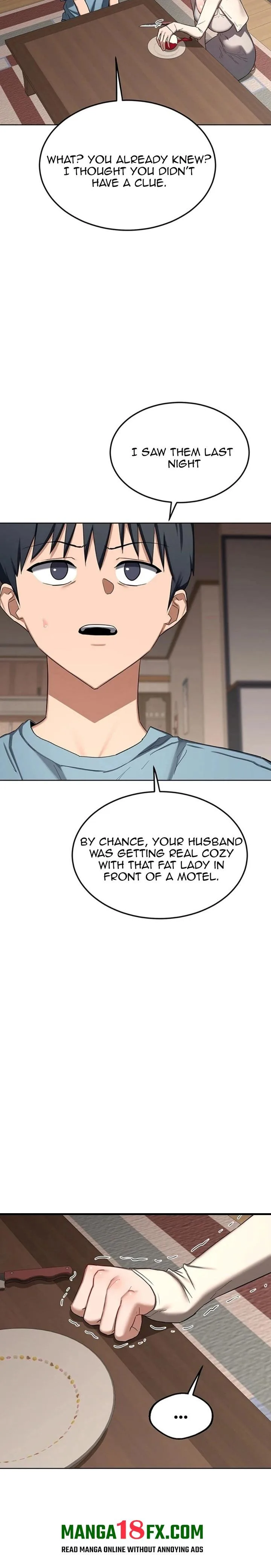 Chapter 78, page 21