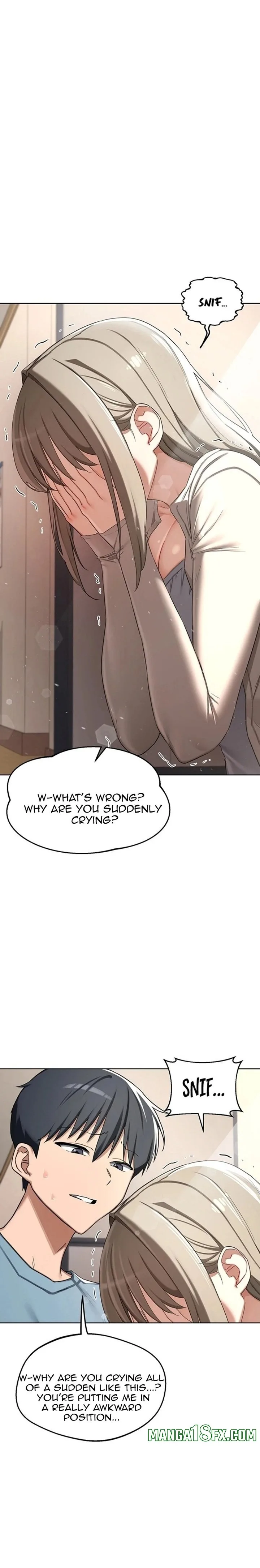 Chapter 78, page 22