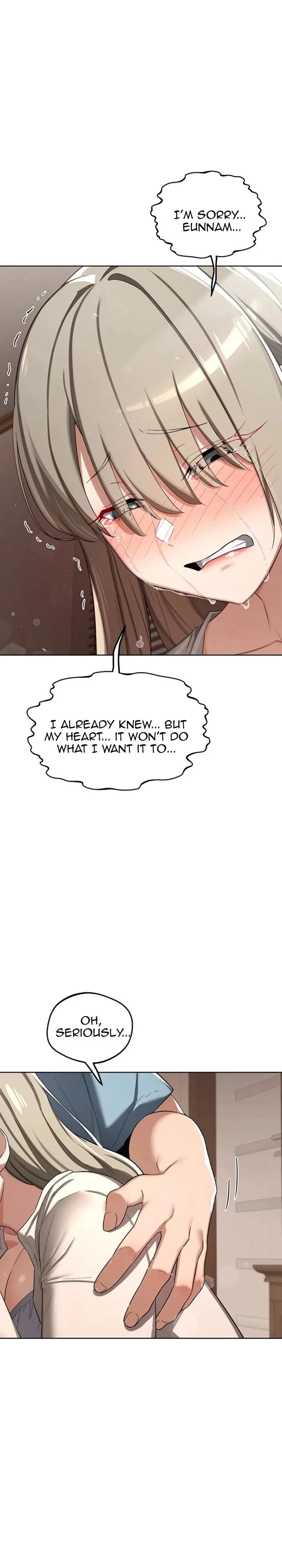 Chapter 78, page 23