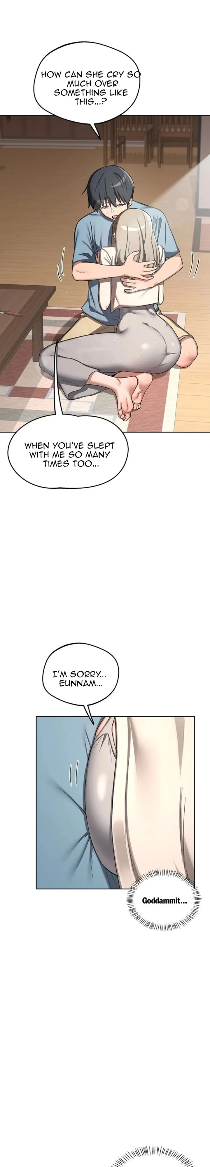Chapter 78, page 24