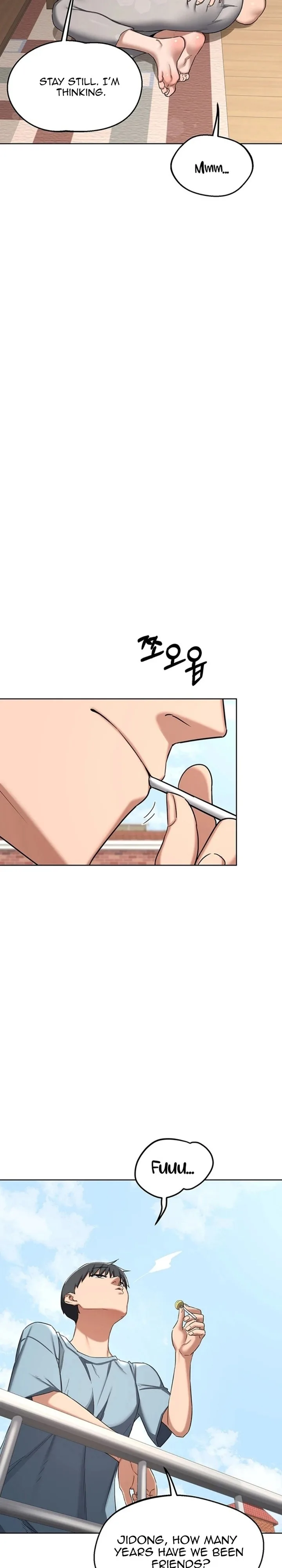 Chapter 78, page 27