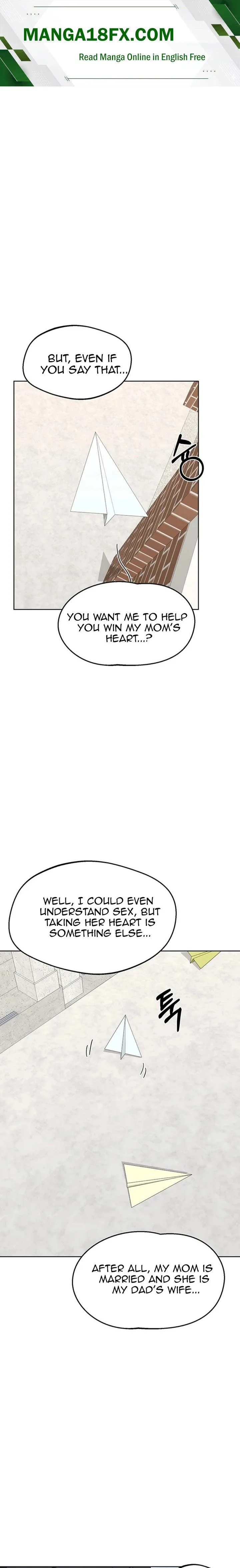 Chapter 79, page 1