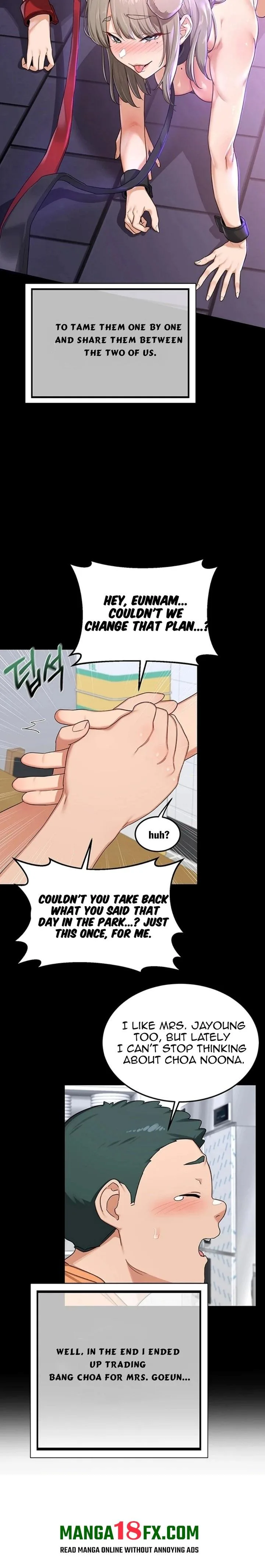 Chapter 79, page 3