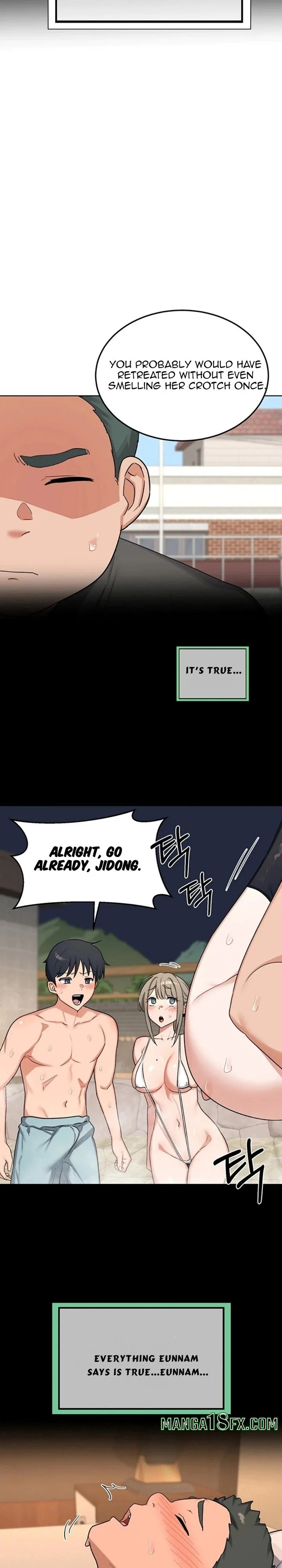 Chapter 79, page 6