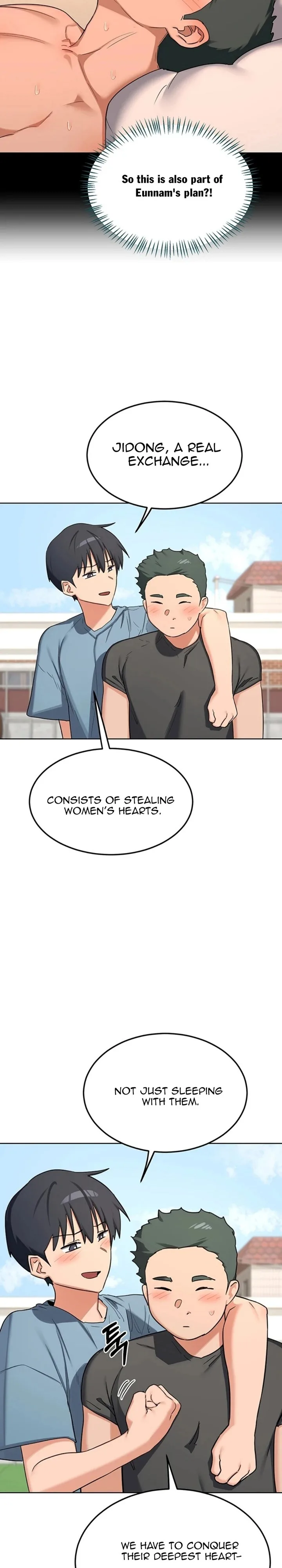 Chapter 79, page 7