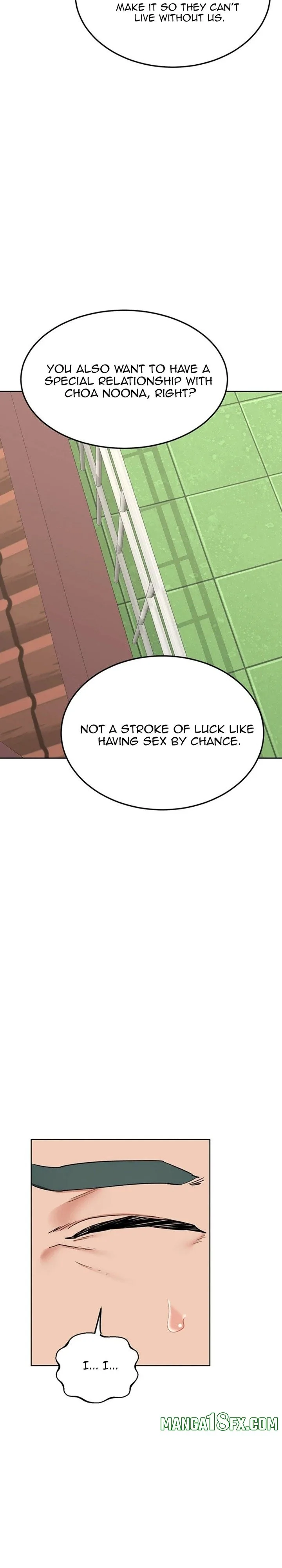 Chapter 79, page 8