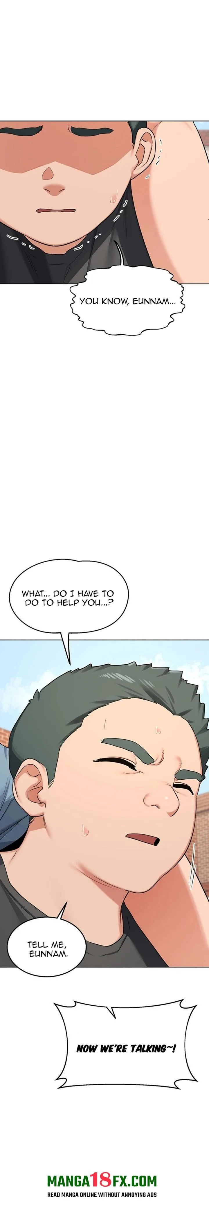 Chapter 79, page 9