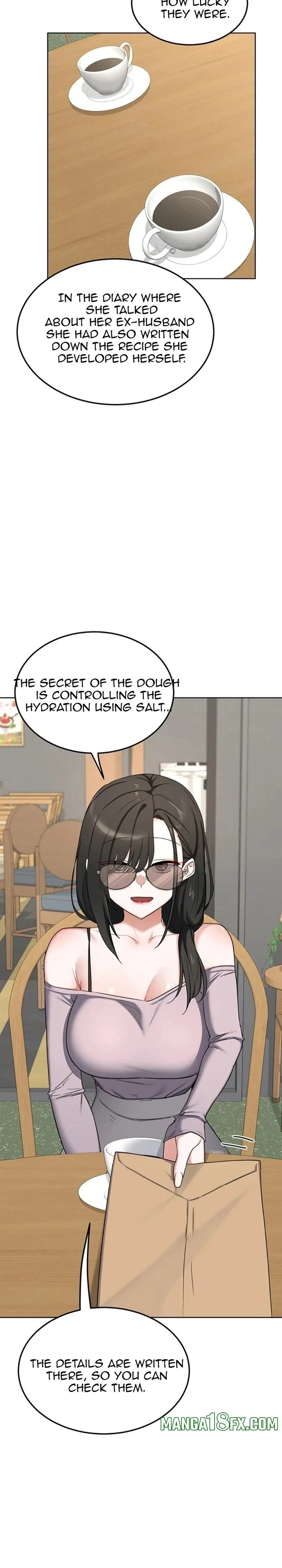 Chapter 79, page 11
