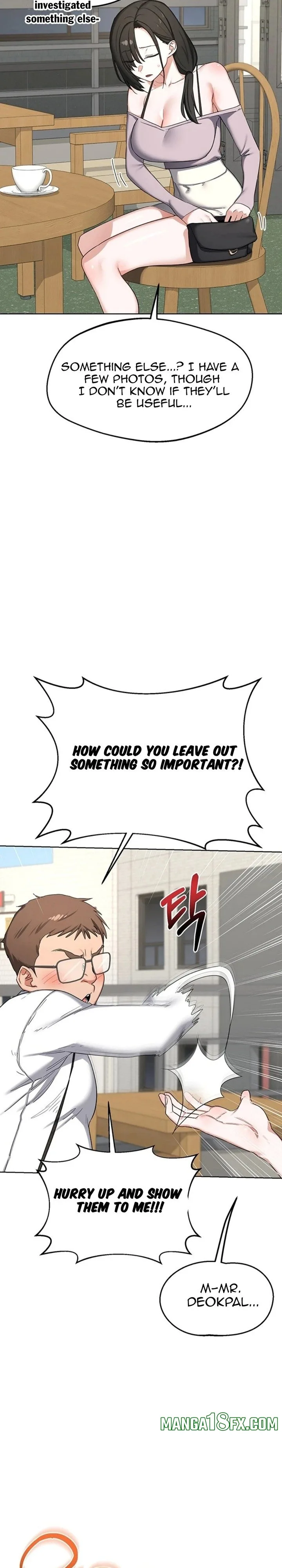 Chapter 79, page 16