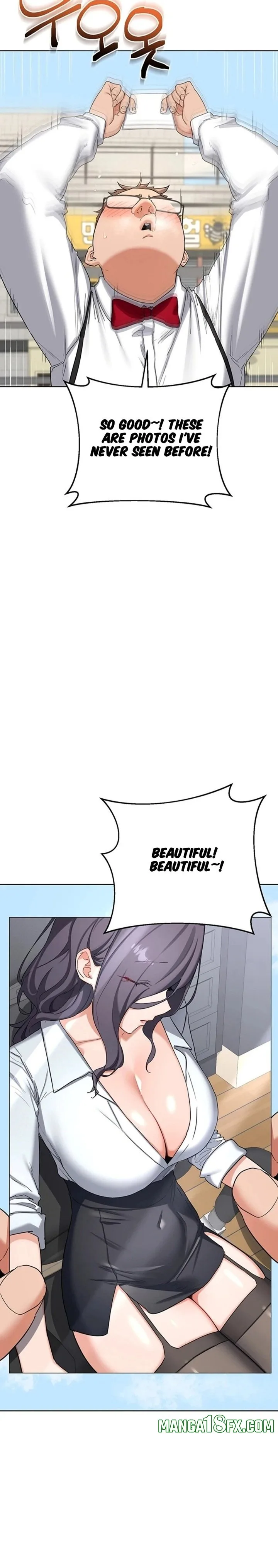 Chapter 79, page 17