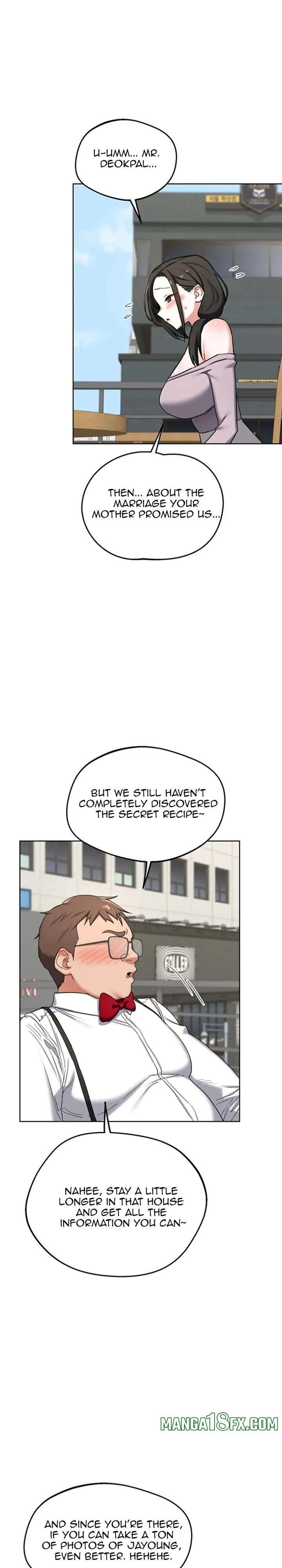 Chapter 79, page 18
