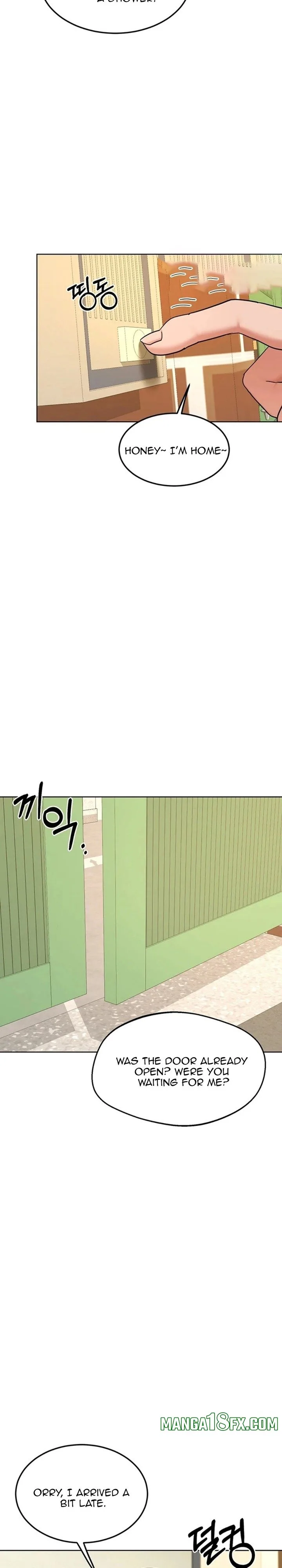 Chapter 79, page 22
