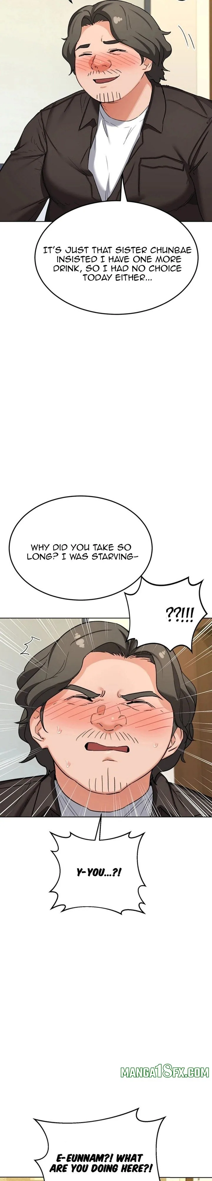 Chapter 79, page 23