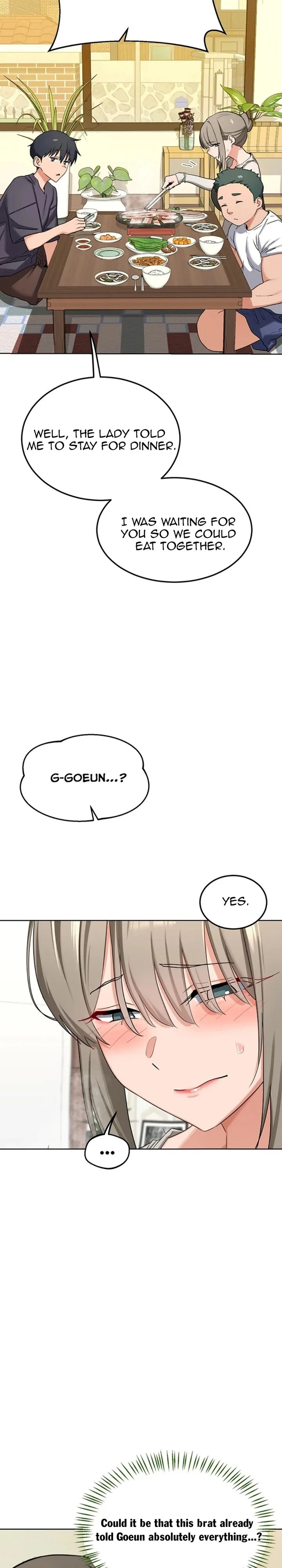 Chapter 79, page 24