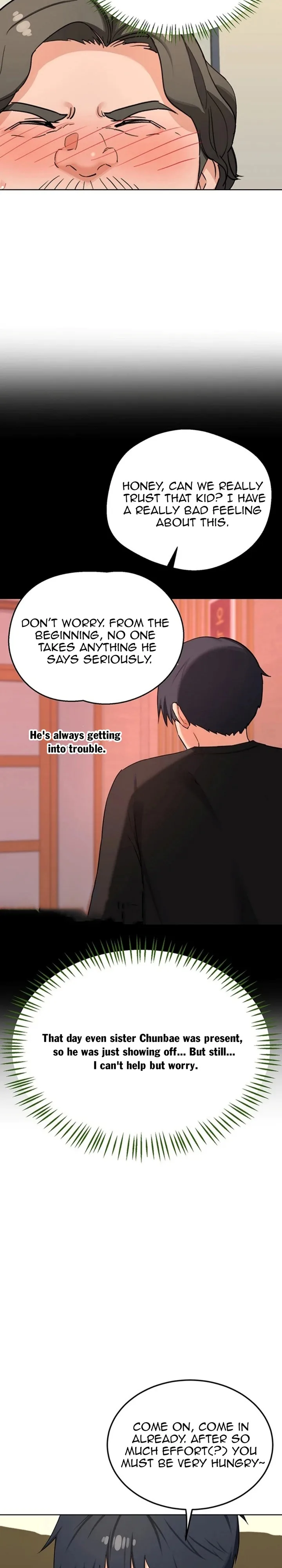 Chapter 79, page 25