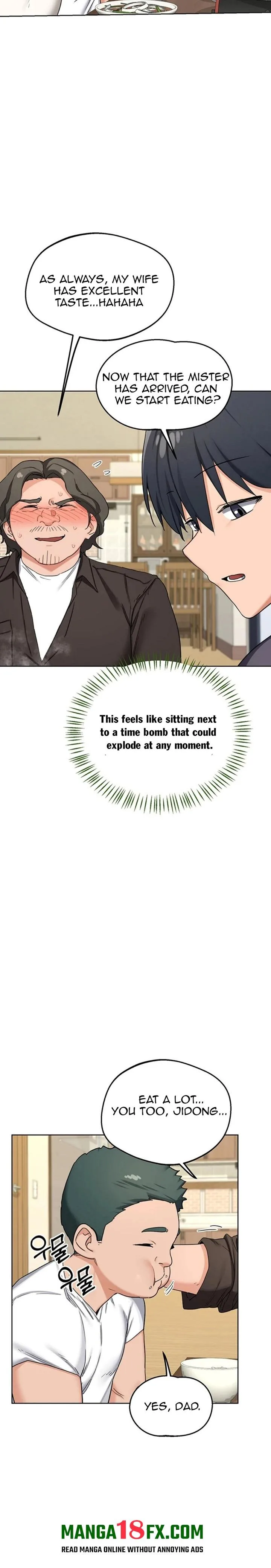Chapter 79, page 27