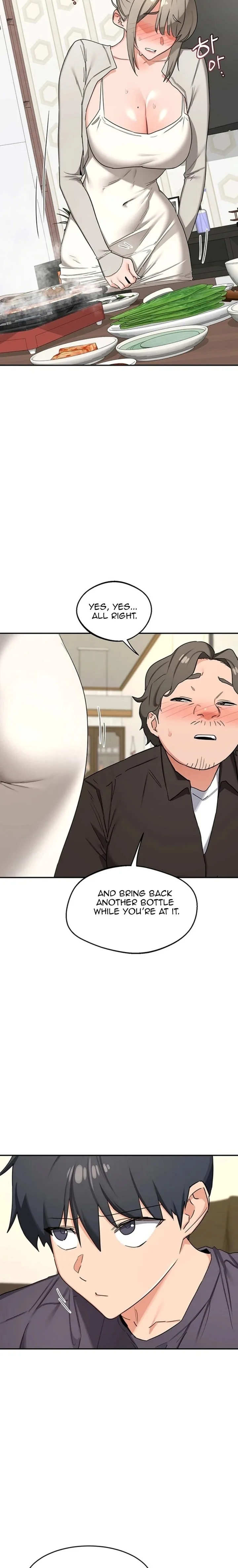 Chapter 80, page 7