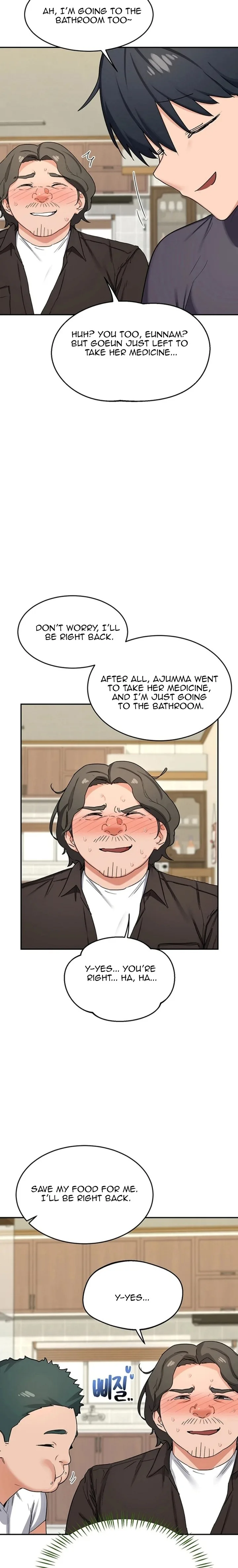 Chapter 80, page 8