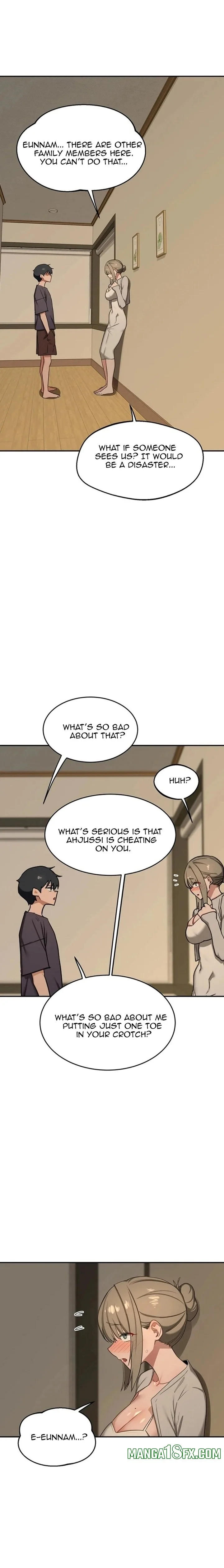 Chapter 80, page 10