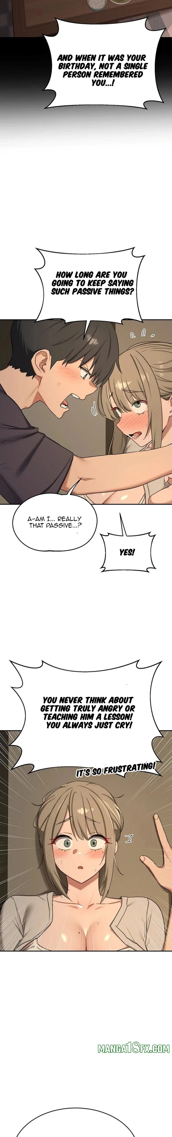 Chapter 80, page 13