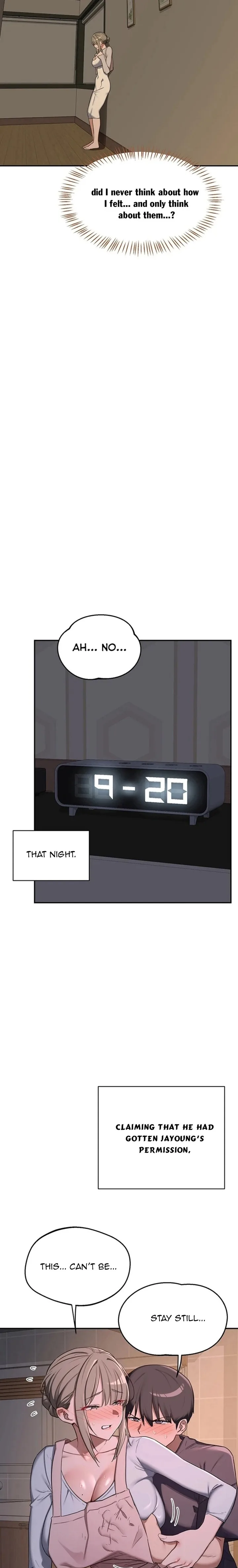 Chapter 80, page 16