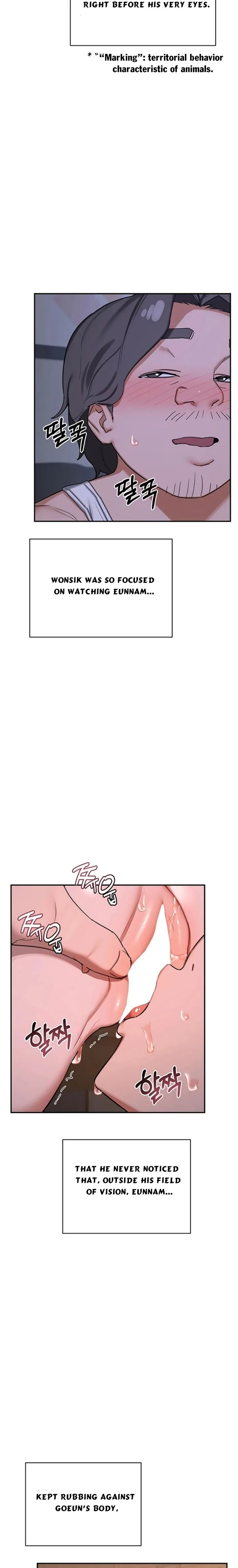 Chapter 80, page 20